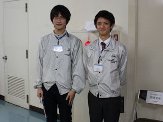 f:id:daikanyama-ongakuin:20141102144059j:plain f:id:daikanyama-ongakuin:20141102144059j:plain
