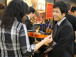 f:id:daikanyama-ongakuin:20141102155739j:plain f:id:daikanyama-ongakuin:20141102155739j:plain