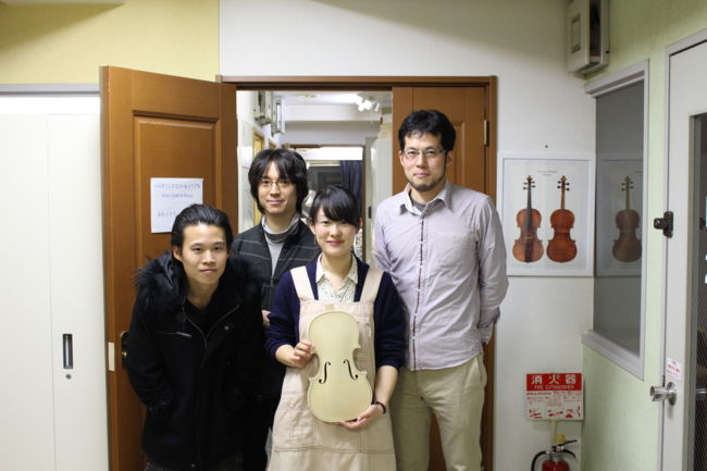 f:id:daikanyama-ongakuin:20141107202303j:plain f:id:daikanyama-ongakuin:20141107202303j:plain
