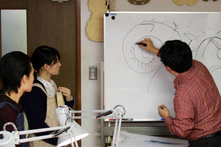 f:id:daikanyama-ongakuin:20141120163221j:plain f:id:daikanyama-ongakuin:20141120163221j:plain