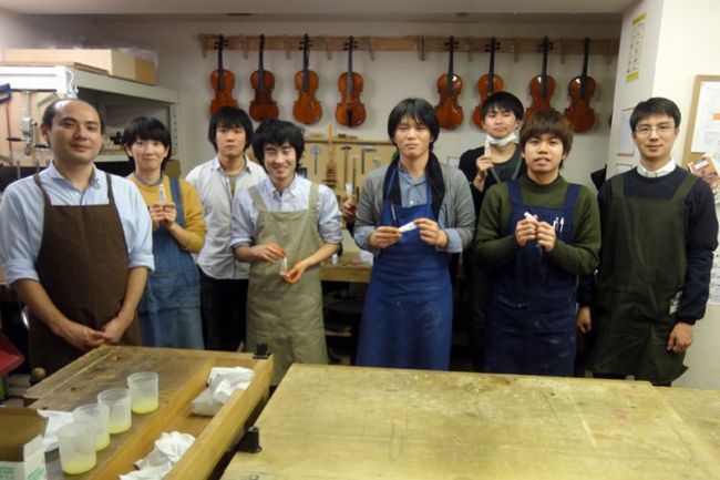 f:id:daikanyama-ongakuin:20150523173416j:plain:w320 f:id:daikanyama-ongakuin:20150523173416j:plain:w320
