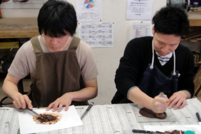 f:id:daikanyama-ongakuin:20150523173739j:plain:w320 f:id:daikanyama-ongakuin:20150523173739j:plain:w320