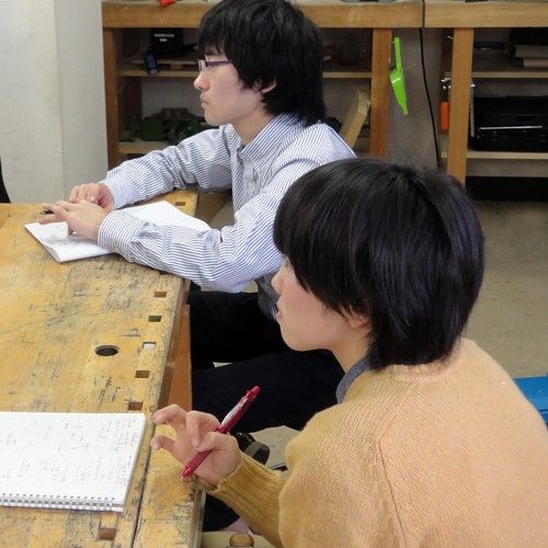 f:id:daikanyama-ongakuin:20150523174001j:plain:w213 f:id:daikanyama-ongakuin:20150523174001j:plain:w213
