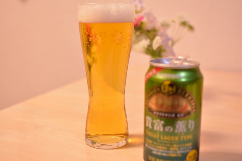 f:id:daiki_bassist:20140409200457j:plain