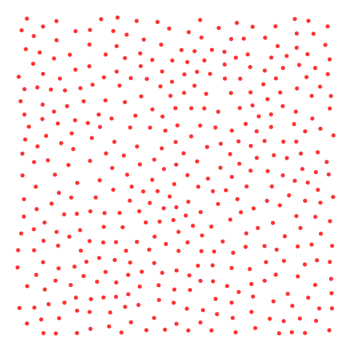 f:id:daiki_yamanaka:20130708001435p:image:w200 f:id:daiki_yamanaka:20130708001435p:image:w200