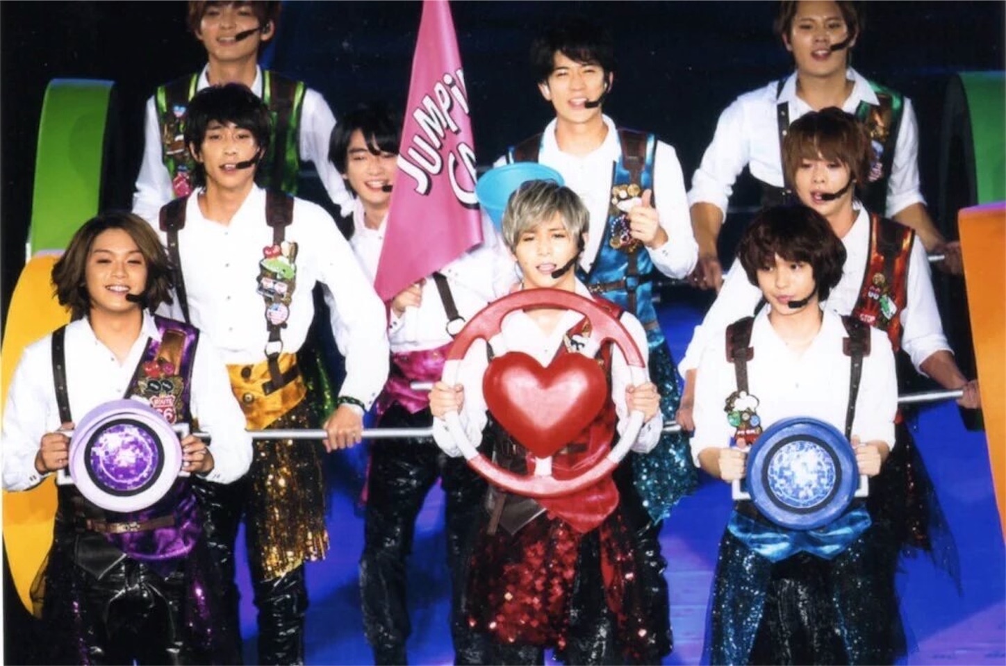 f:id:daiki_yuyu:20160218033320j:image f:id:daiki_yuyu:20160218033320j:image