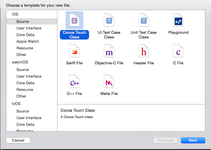 f:id:daikon0413:20160331143207p:plain f:id:daikon0413:20160331143207p:plain