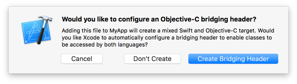 f:id:daikon0413:20160331143317p:plain f:id:daikon0413:20160331143317p:plain