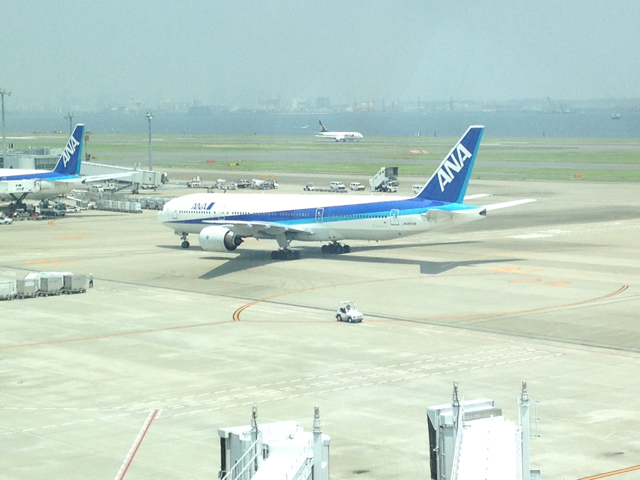 f:id:daimonji-v-12:20130712000335j:plain f:id:daimonji-v-12:20130712000335j:plain