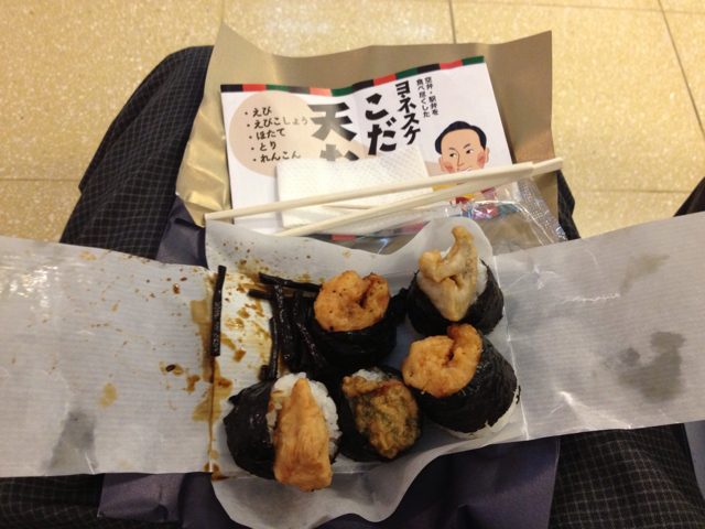 f:id:daimonji-v-12:20130712000404j:plain f:id:daimonji-v-12:20130712000404j:plain