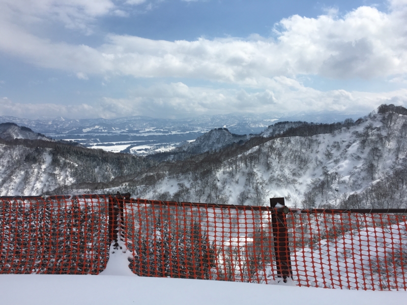 f:id:daimonji-v-12:20160302121218j:plain f:id:daimonji-v-12:20160302121218j:plain