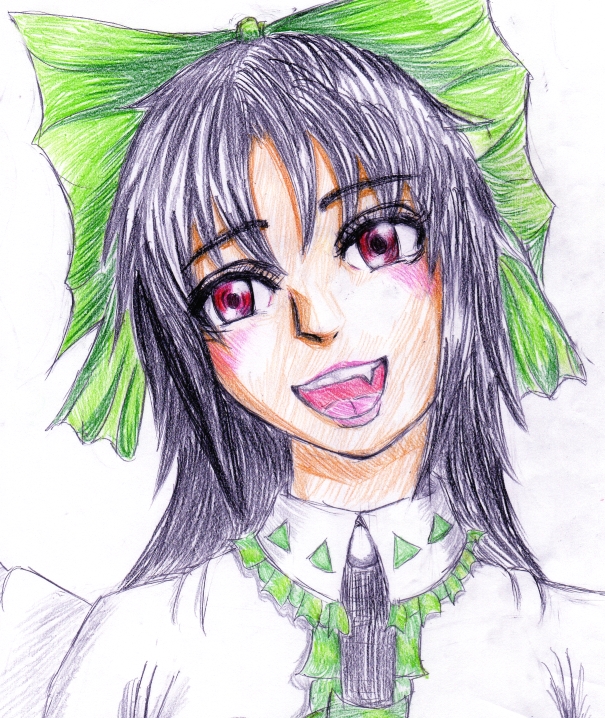 f:id:dainamaito2015:20160610213126j:plain