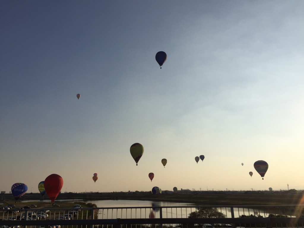 f:id:dainitistaff:20151104131640j:plain f:id:dainitistaff:20151104131640j:plain
