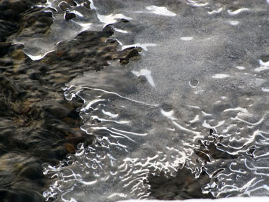 f:id:daisetsuzan:20110228180143j:image:w240 f:id:daisetsuzan:20110228180143j:image:w240