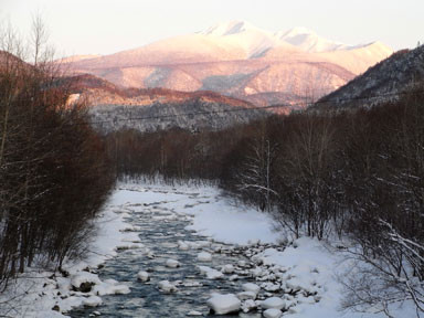 f:id:daisetsuzan:20110228180144j:image f:id:daisetsuzan:20110228180144j:image