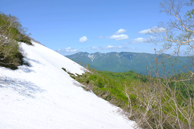 f:id:daisetsuzan:20120615190736g:image f:id:daisetsuzan:20120615190736g:image