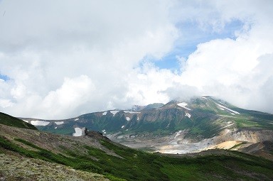 f:id:daisetsuzan:20150802111939j:image f:id:daisetsuzan:20150802111939j:image