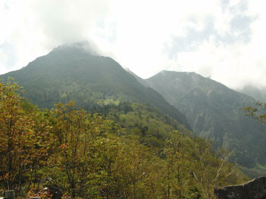 f:id:daisetsuzan:20150908221440j:image f:id:daisetsuzan:20150908221440j:image