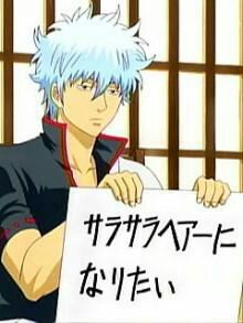 f:id:daisuke190:20160707053911j:image f:id:daisuke190:20160707053911j:image