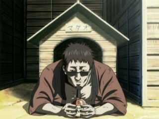 f:id:daisuke190:20160714162607j:image f:id:daisuke190:20160714162607j:image
