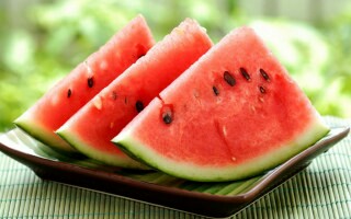 f:id:daisuke190:20160715145423j:image f:id:daisuke190:20160715145423j:image