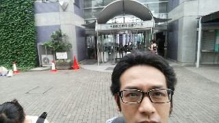 f:id:daisuke190:20160717194344j:image f:id:daisuke190:20160717194344j:image