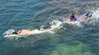 f:id:daisuke190:20160717220519j:image f:id:daisuke190:20160717220519j:image