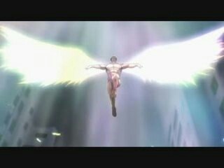 f:id:daisuke190:20160718110714j:image f:id:daisuke190:20160718110714j:image