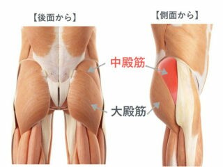 f:id:daisuke190:20160719111200j:image f:id:daisuke190:20160719111200j:image