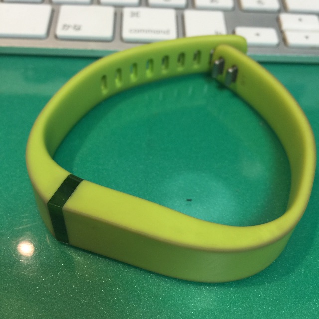 f:id:daisuke_H:20150422002021j:image f:id:daisuke_H:20150422002021j:image