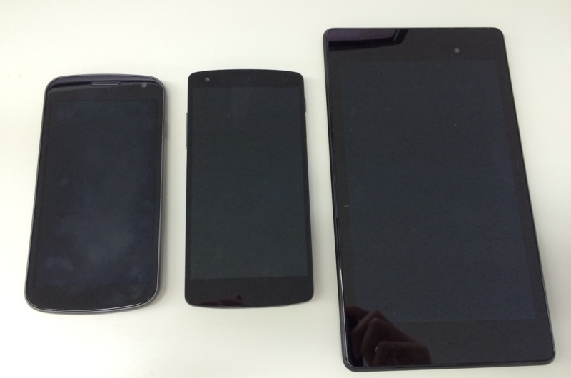 f:id:daisuke_kubota:20131105220635j:image:w320 f:id:daisuke_kubota:20131105220635j:image:w320