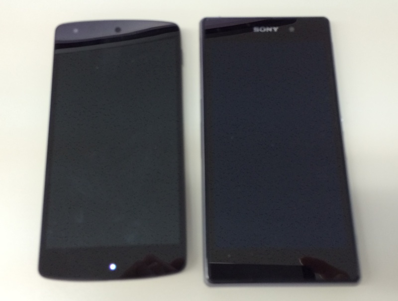 f:id:daisuke_kubota:20131105220651j:image:w320 f:id:daisuke_kubota:20131105220651j:image:w320