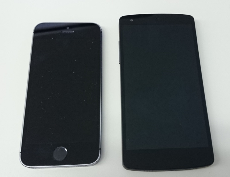 f:id:daisuke_kubota:20131105220705j:image:w320 f:id:daisuke_kubota:20131105220705j:image:w320