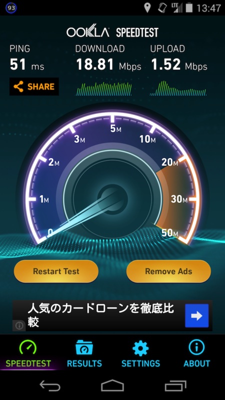 f:id:daisuke_kubota:20131105220719j:image:w320 f:id:daisuke_kubota:20131105220719j:image:w320