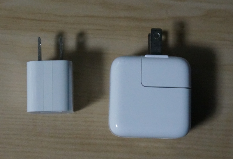 f:id:daisuke_kubota:20131117234526j:image:w320 f:id:daisuke_kubota:20131117234526j:image:w320