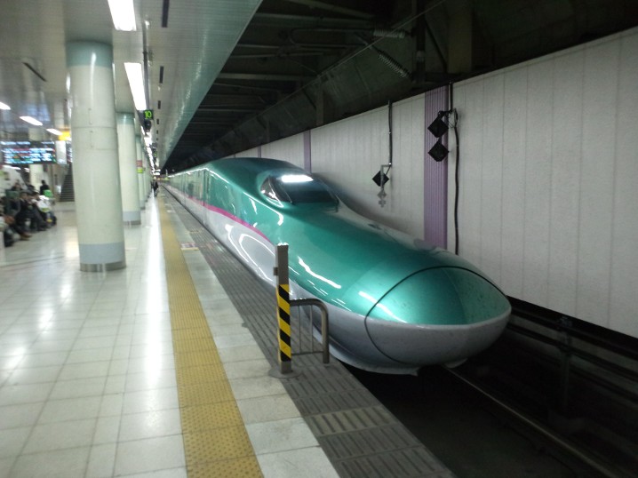 f:id:daisuke_nomula:20111021191947j:plain f:id:daisuke_nomula:20111021191947j:plain