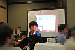f:id:daisuke_nomula:20130310231037p:plain f:id:daisuke_nomula:20130310231037p:plain