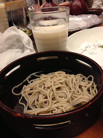 f:id:daisuke_nomula:20130310231843p:plain f:id:daisuke_nomula:20130310231843p:plain