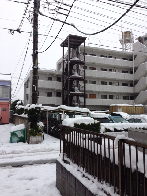 f:id:daisuke_null:20140215084656j:plain f:id:daisuke_null:20140215084656j:plain