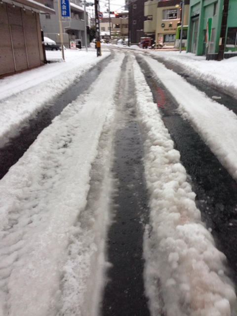 f:id:daisuke_null:20140215084921j:plain f:id:daisuke_null:20140215084921j:plain