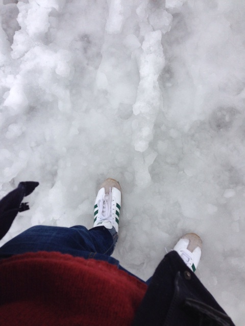 f:id:daisuke_null:20140215085249j:plain f:id:daisuke_null:20140215085249j:plain