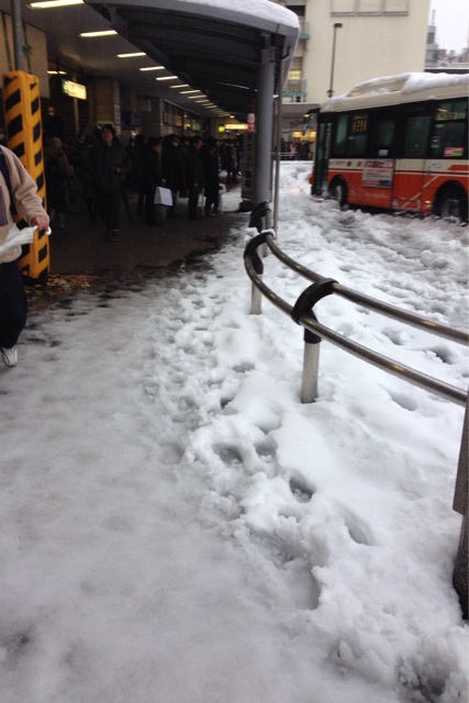f:id:daisuke_null:20140215091745j:plain f:id:daisuke_null:20140215091745j:plain