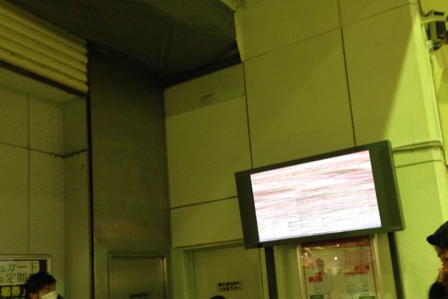f:id:daisuke_null:20140215091800j:plain f:id:daisuke_null:20140215091800j:plain