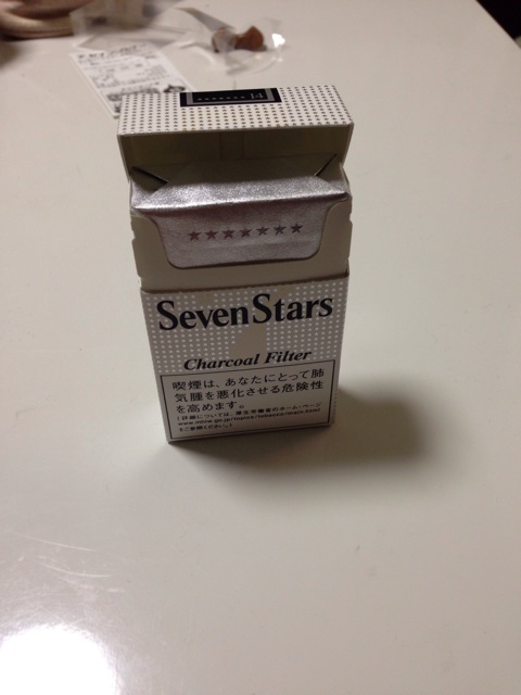 f:id:daisuke_null:20140223164324j:plain f:id:daisuke_null:20140223164324j:plain