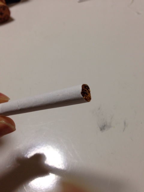 f:id:daisuke_null:20140223164430j:plain f:id:daisuke_null:20140223164430j:plain