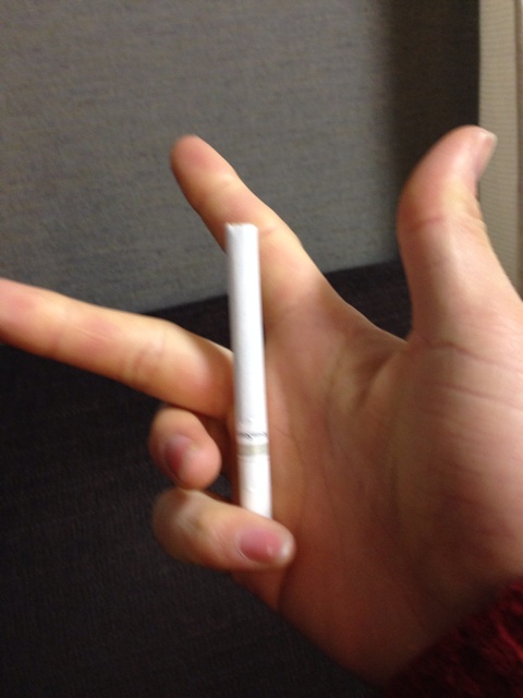 f:id:daisuke_null:20140223170244j:plain f:id:daisuke_null:20140223170244j:plain