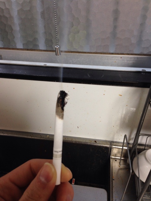 f:id:daisuke_null:20140223171532j:plain f:id:daisuke_null:20140223171532j:plain