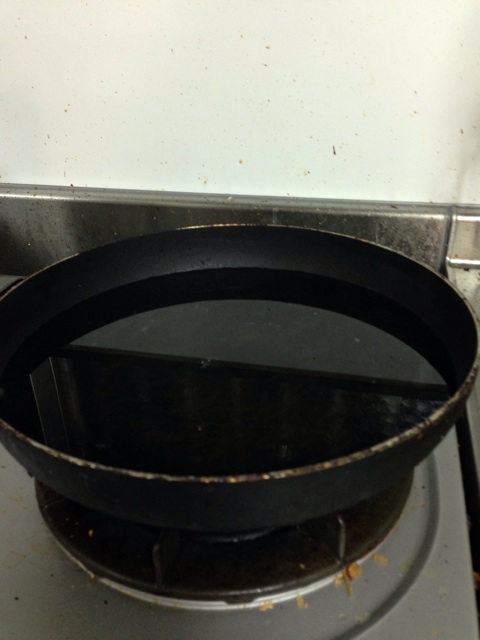 f:id:daisuke_null:20140223180119j:plain f:id:daisuke_null:20140223180119j:plain