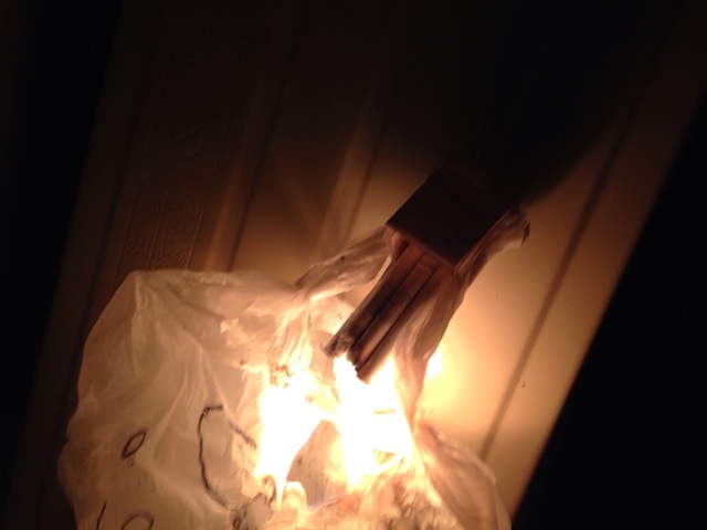 f:id:daisuke_null:20140223184842j:plain f:id:daisuke_null:20140223184842j:plain