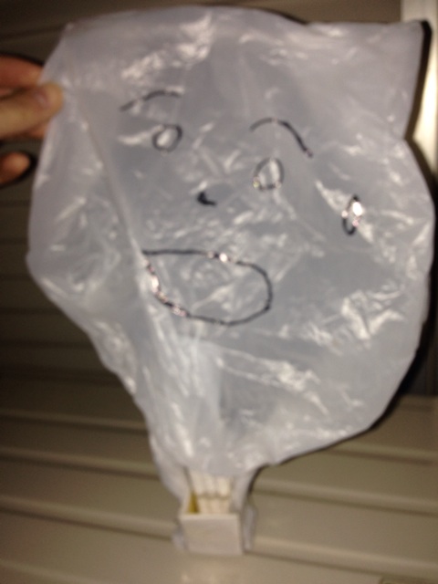 f:id:daisuke_null:20140223184907j:plain f:id:daisuke_null:20140223184907j:plain